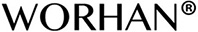 worhan_logo_jpg